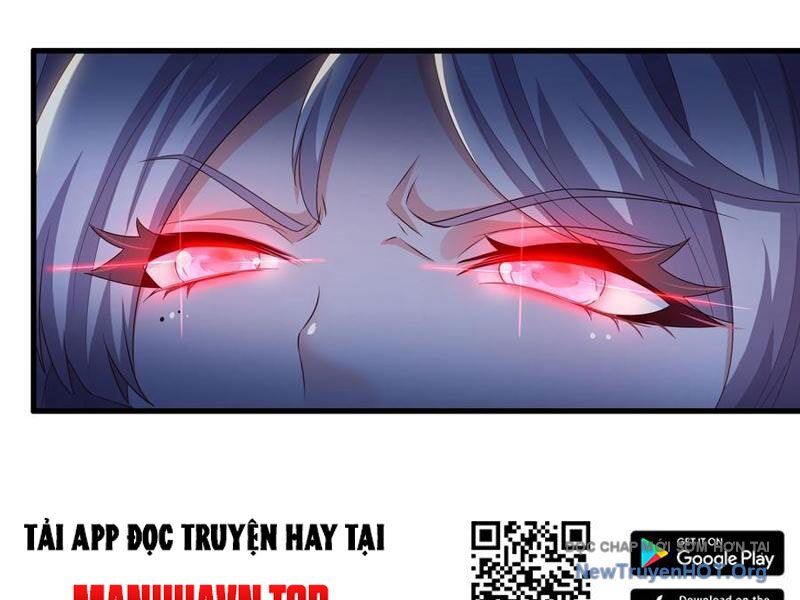 Trụ Vương Tái Sinh Không Muốn Làm Đại Phản Diện Chương 137 Ảnh 58