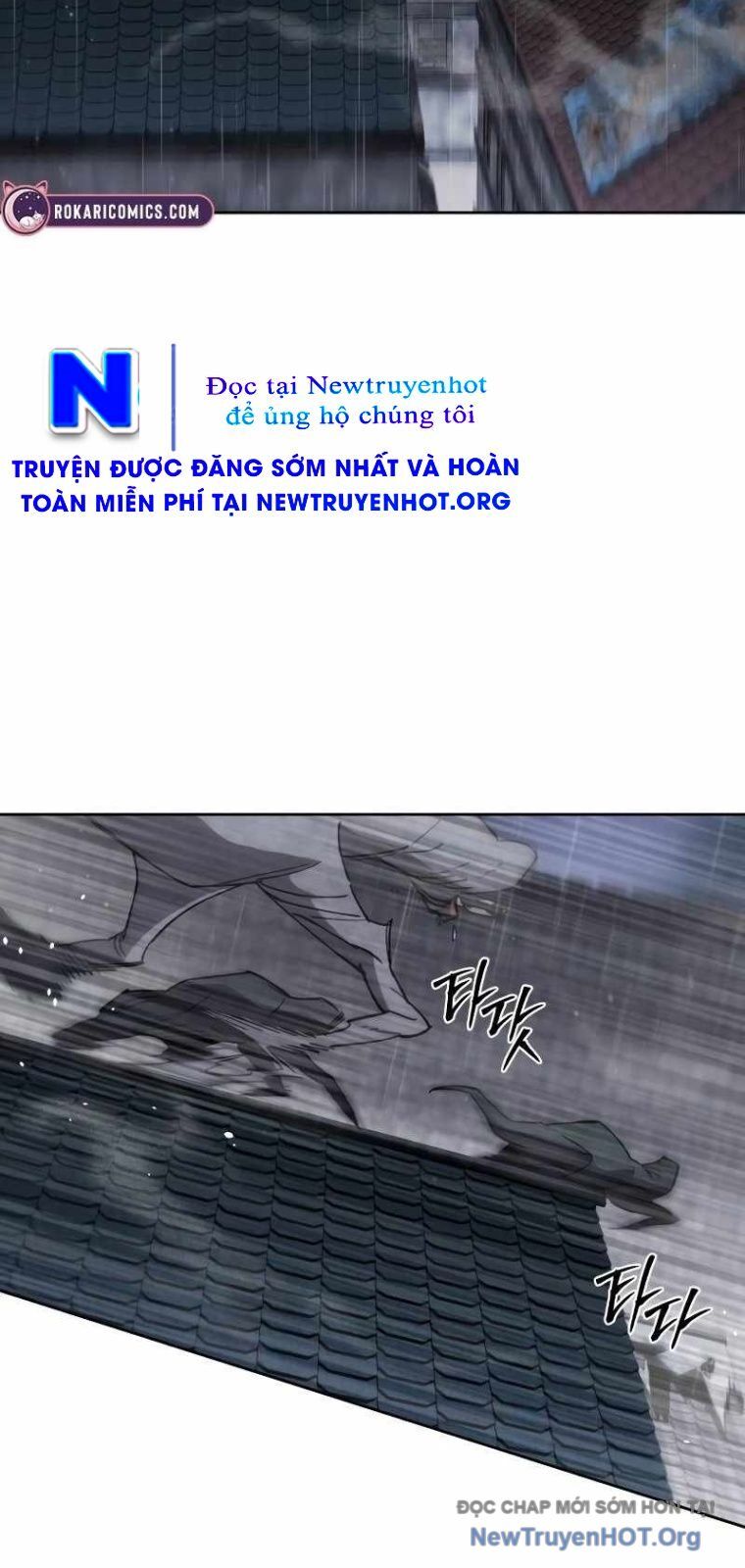 Gà Trống Nuôi Con Isekai Chương 2 Ảnh 54