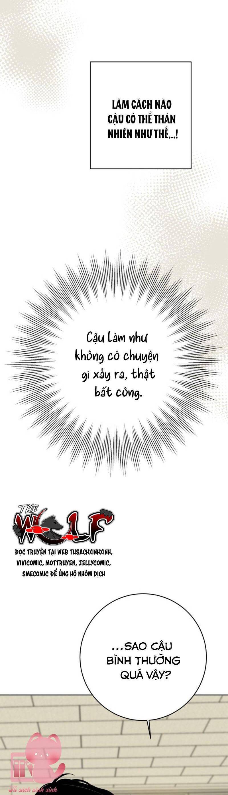 Kỷ Niệm Tuổi 19 Tồi Tệ Chương 43 Ảnh 42