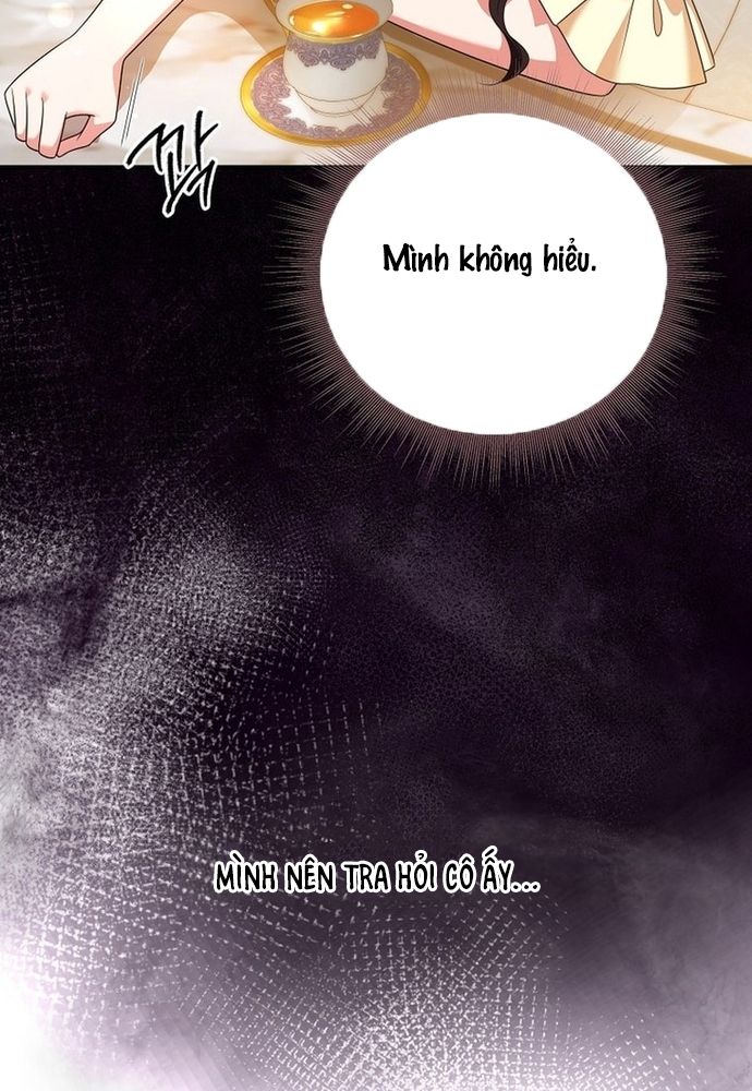 Thiếu Nữ Bị Ruồng Bỏ: Kế Hoạch Báo Thù Của Gia Tộc Pháp Sư Chương 14 Ảnh 103