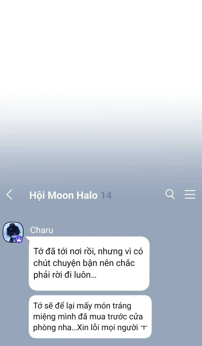 Guild Idol Chương 22 Ảnh 60