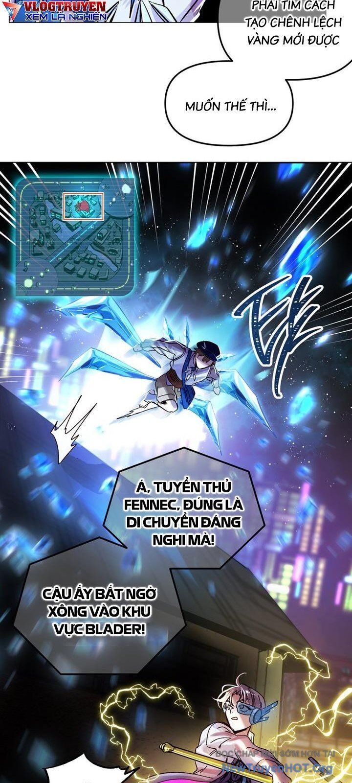 Chuỗi Chiến Công Chương 22 Ảnh 29