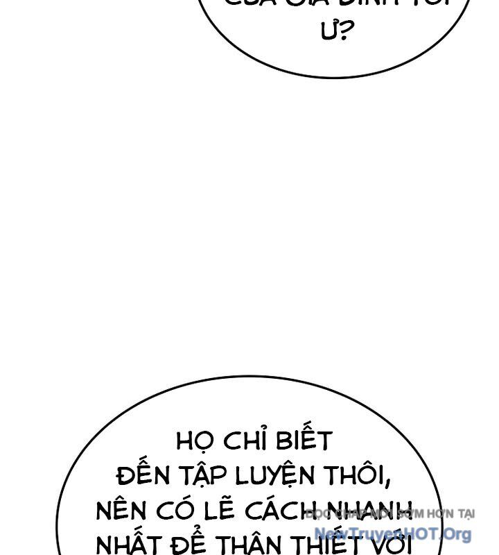 Pháp Sư Cận Chiến Mạnh Nhất Chương 79 Ảnh 38