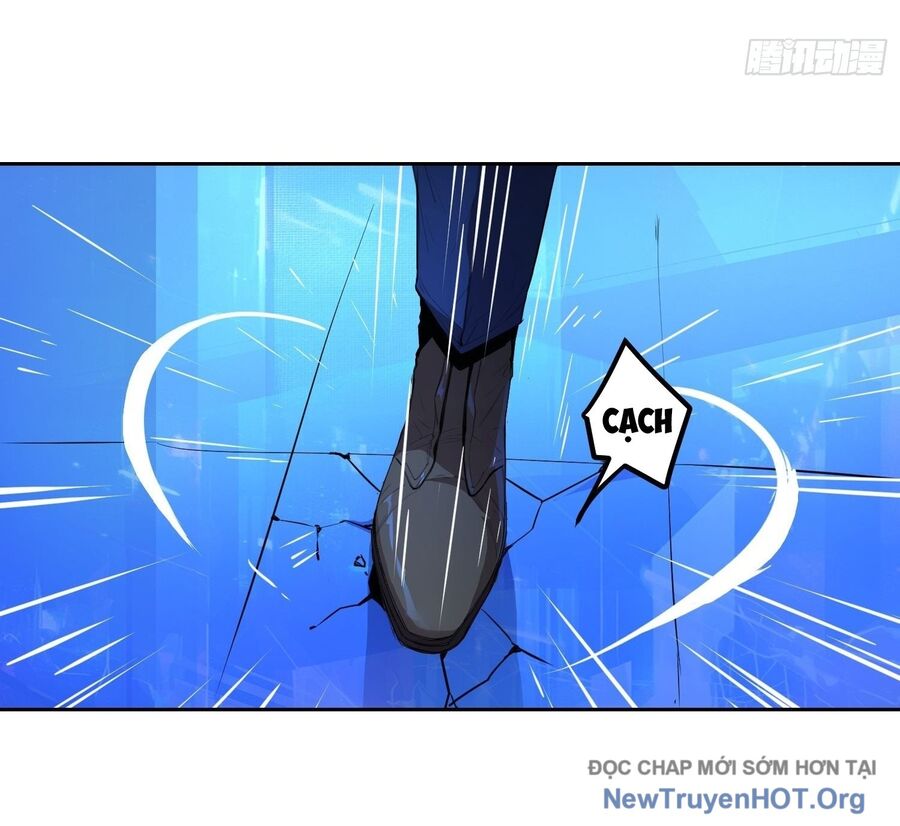 Bệnh Cảm Xúc Chương 2 Ảnh 45