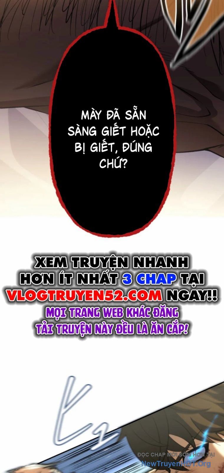 Cựu Chiến Binh Tối Thượng Chương 3 Ảnh 16