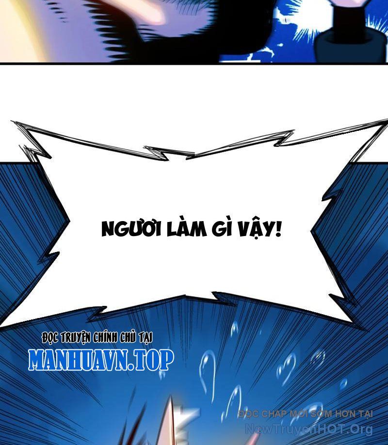 Xuyên Không Thành Ma Tôn Pháo Hôi? Nhưng Ta Là Streamer Công Lược Chương 5 Ảnh 66
