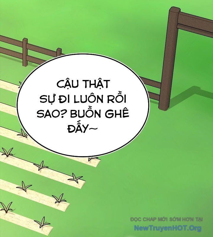 Pháp Sư Cận Chiến Mạnh Nhất Chương 79 Ảnh 208
