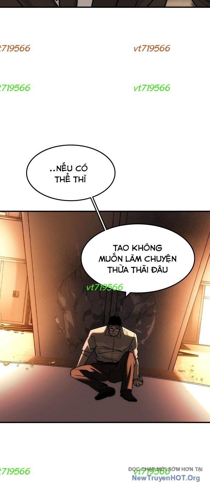 Quý Công Tử Chương 40 Ảnh 57