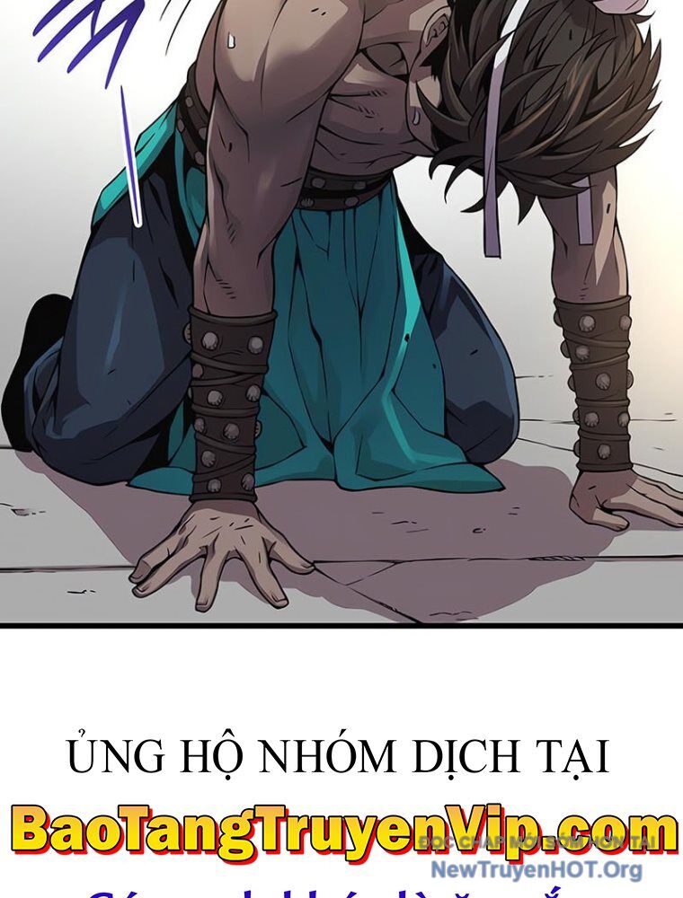 Quái Lực Loạn Thần Chương 83.1 Ảnh 172