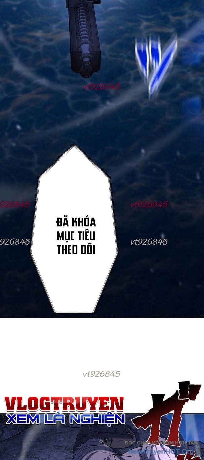 Cựu Chiến Binh Tối Thượng Chương 8 Ảnh 5