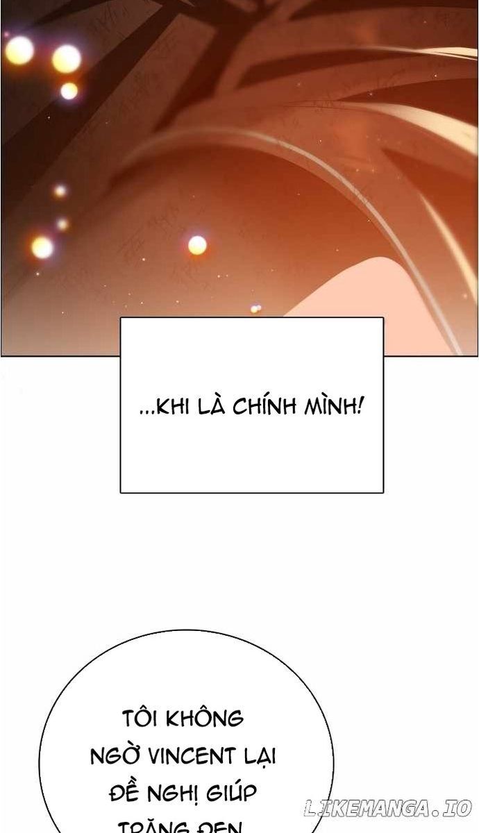 Zero Game Chương 312 Ảnh 40