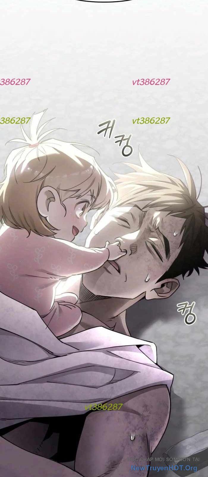 Gà Trống Nuôi Con Isekai Chương 4 Ảnh 88