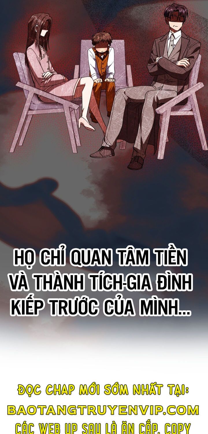Tôi Sẽ Vực Dậy Gia Tộc Này Chương 30 Ảnh 89