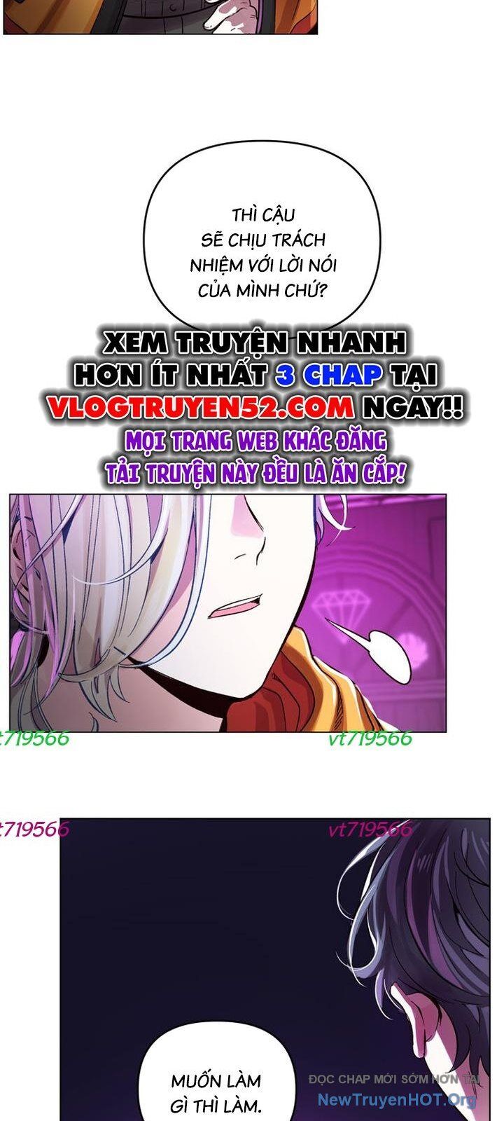 Chuỗi Chiến Công Chương 23 Ảnh 36