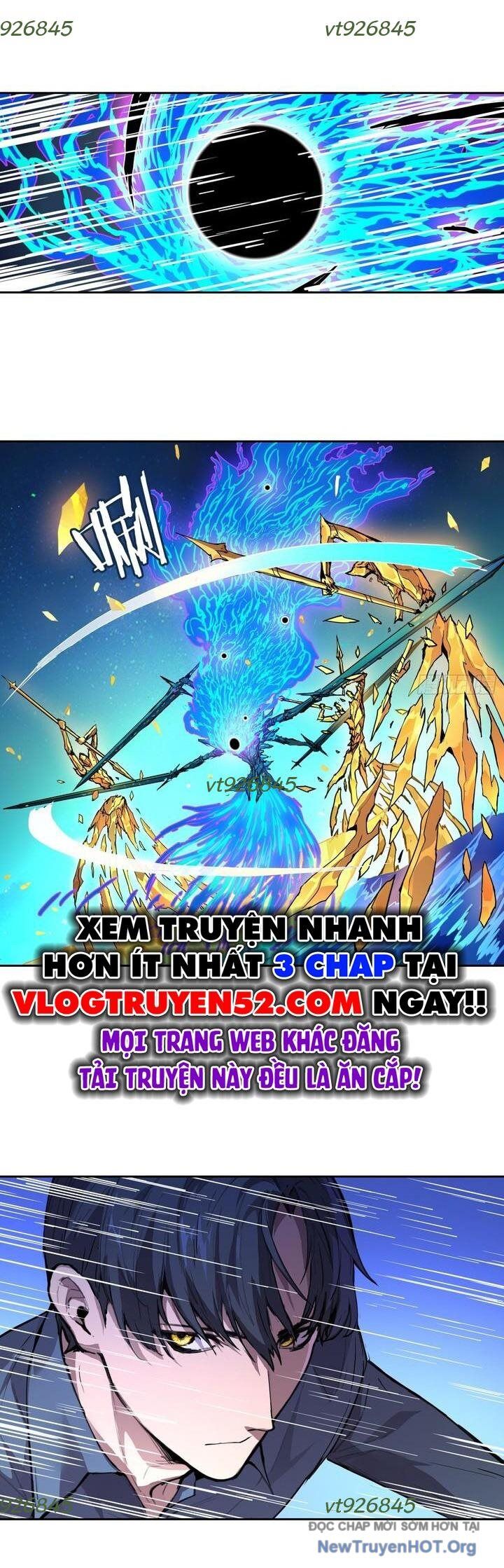 Bệnh Cảm Xúc Chương 6 Ảnh 9