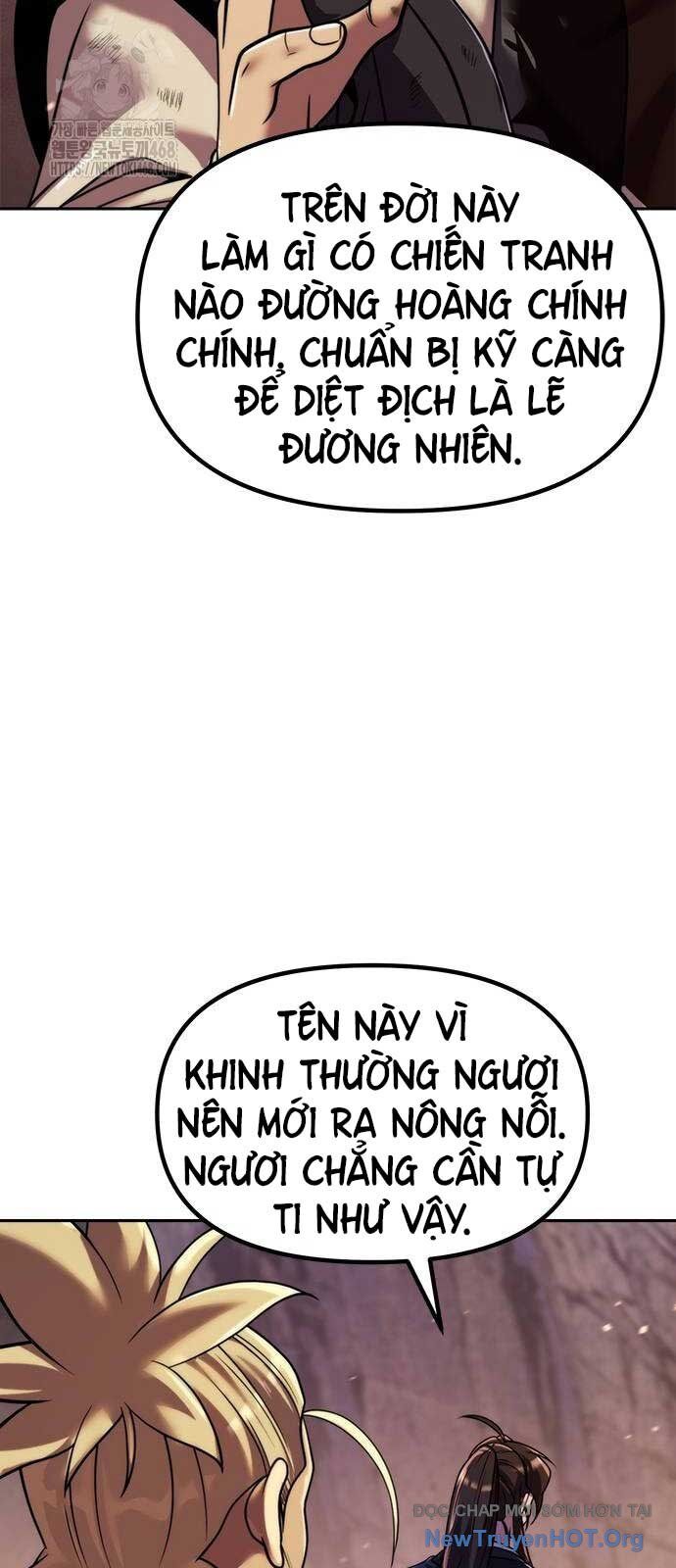 Ma Đạo Chuyển Sinh Ký Chương 129 Ảnh 32
