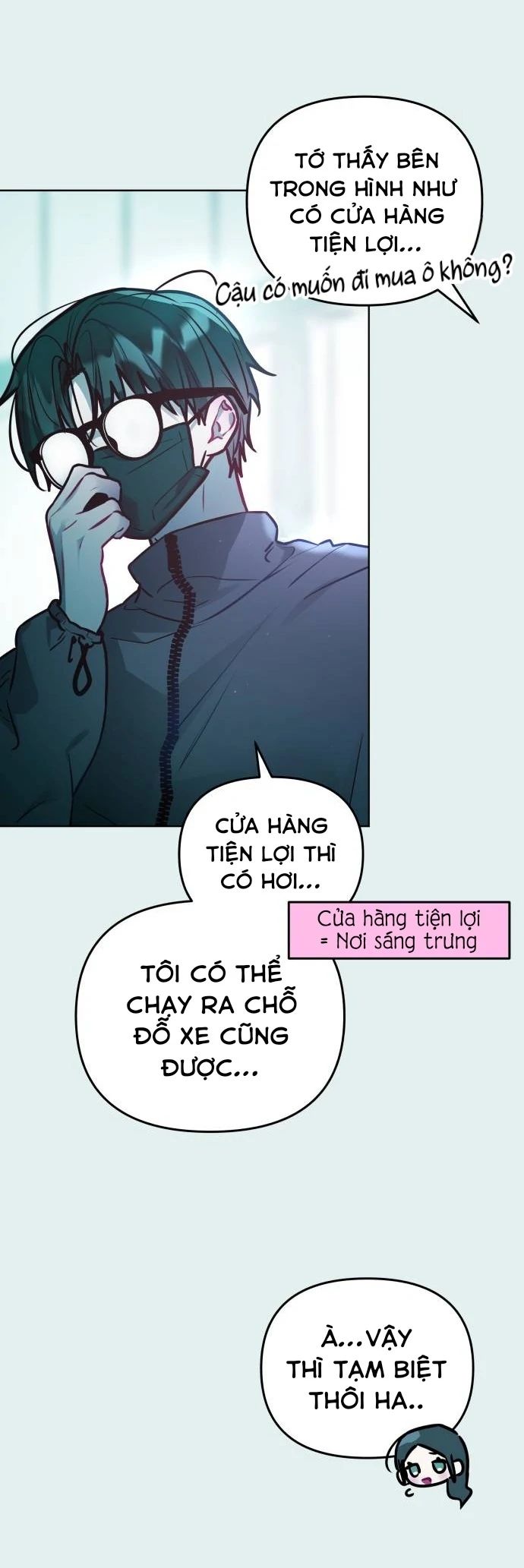Guild Idol Chương 23 Ảnh 45