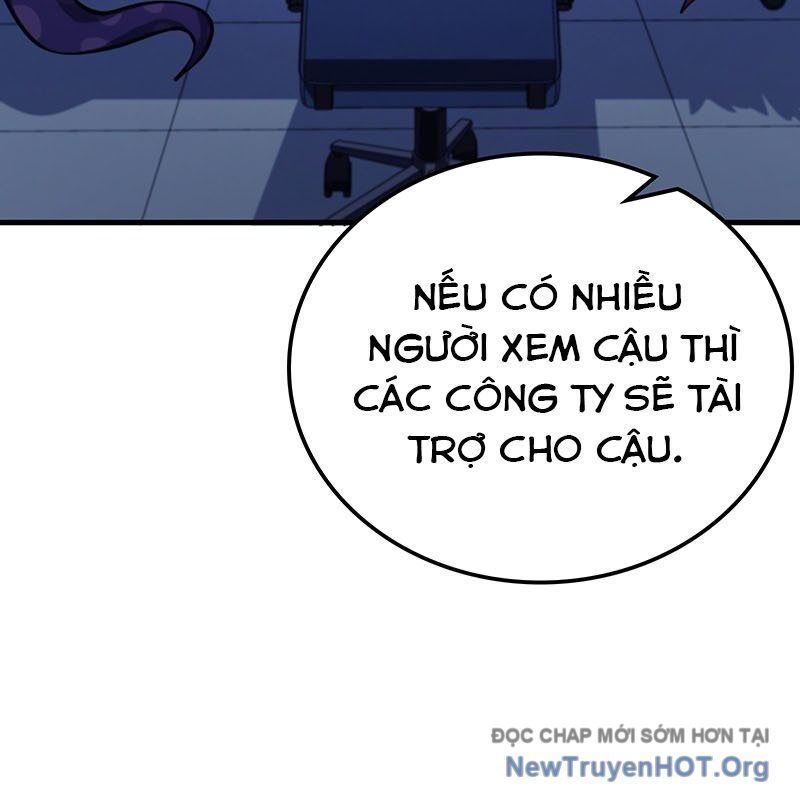 Mạo Hiểm Giả Carl Chương 3 Ảnh 125