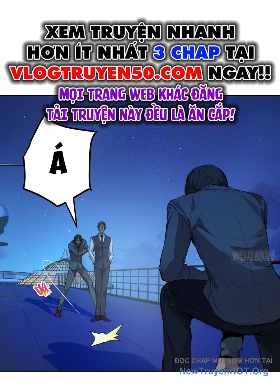 Bệnh Cảm Xúc Chương 3 Ảnh 51
