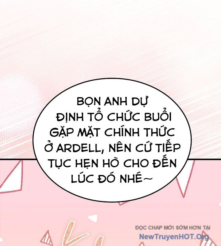 Pháp Sư Cận Chiến Mạnh Nhất Chương 79 Ảnh 213