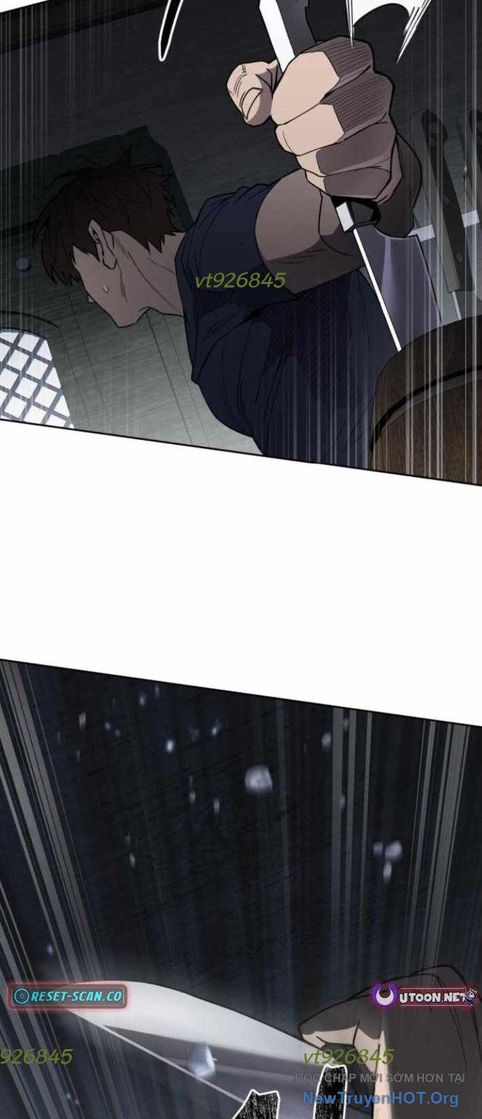 Gà Trống Nuôi Con Isekai Chương 6 Ảnh 50