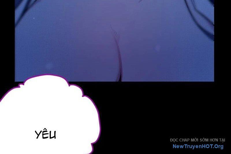 Sau Khi Ta Biến Thành Quái Vật Xúc Tu, Các Cô Ấy Càng Điên Cuồng Hơn! Chương 17 Ảnh 33