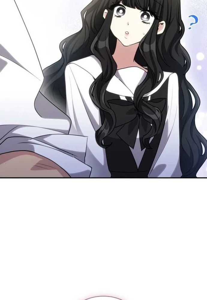 Trò Chơi Tình Ái Chương 35 Ảnh 12