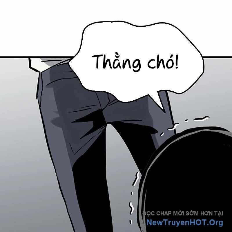 Sự Bí Ẩn Của Học Sinh Chuyển Trường Chương 15 Ảnh 154