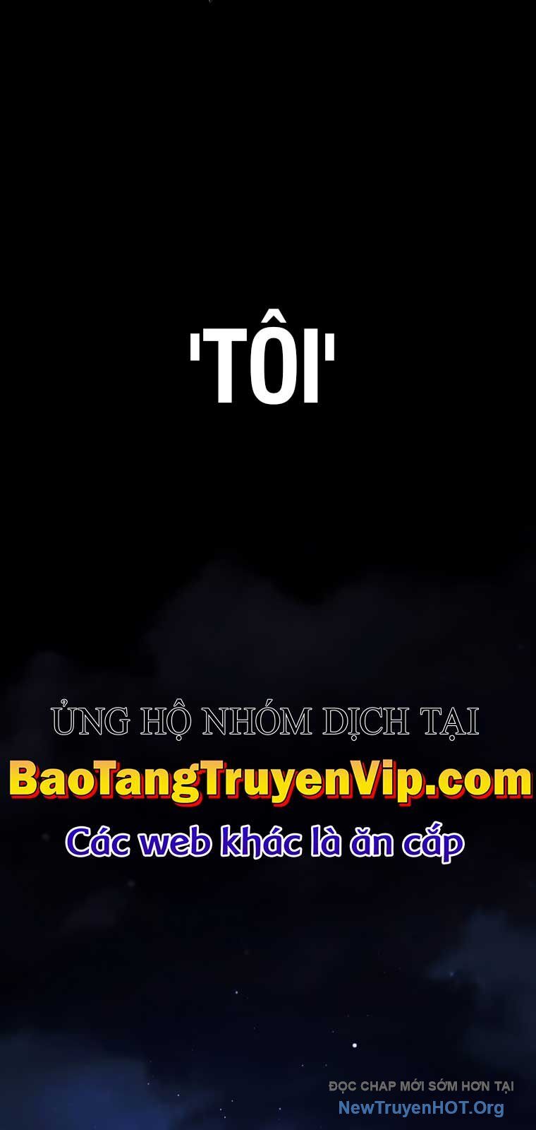Người Cha Xác Sống Chương 3 Ảnh 88