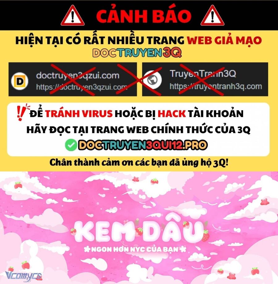 Hầu Gái Độc Quyền Của Hoàng Hậu Phản Diện Chương 88 Ảnh 3