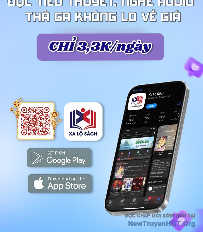 Thế Giới Quỷ Dị? Ta Sớm Đã Thông Quan Chương 2 Ảnh 95