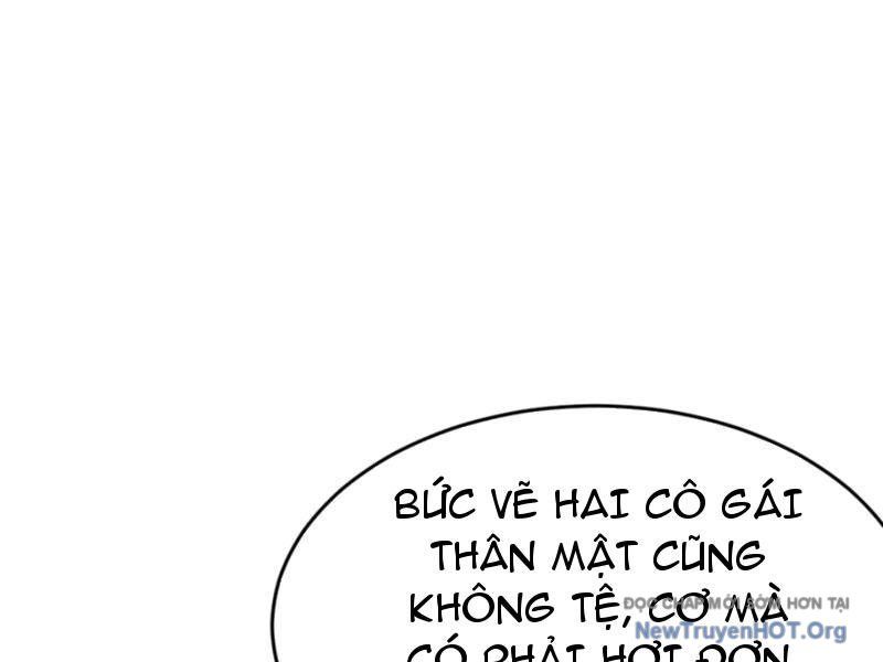 Sau Khi Ta Biến Thành Quái Vật Xúc Tu, Các Cô Ấy Càng Điên Cuồng Hơn! Chương 18 Ảnh 96