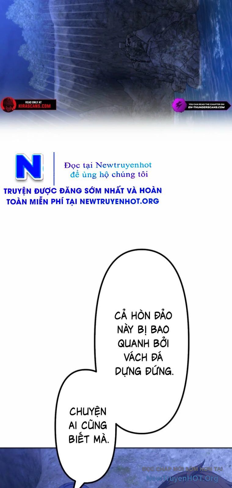 Cựu Chiến Binh Tối Thượng Chương 7 Ảnh 94