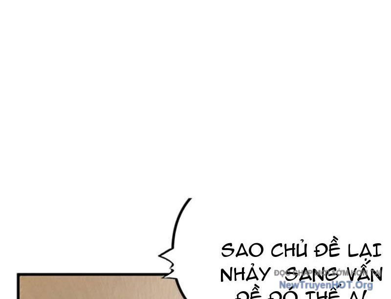 Sau Khi Ta Biến Thành Quái Vật Xúc Tu, Các Cô Ấy Càng Điên Cuồng Hơn! Chương 28 Ảnh 10