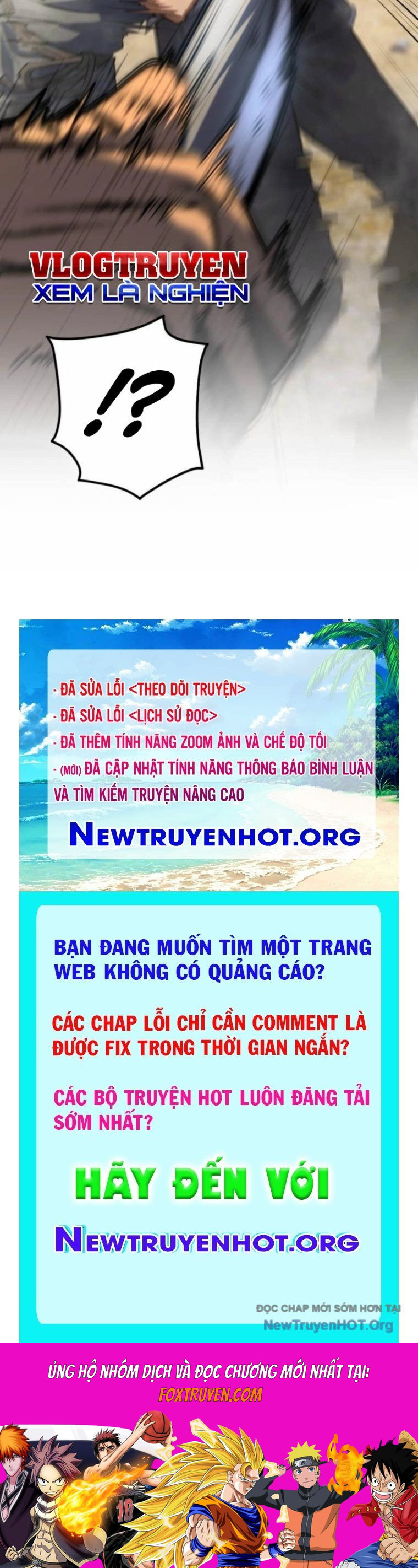 Cựu Chiến Binh Tối Thượng Chương 2 Ảnh 75