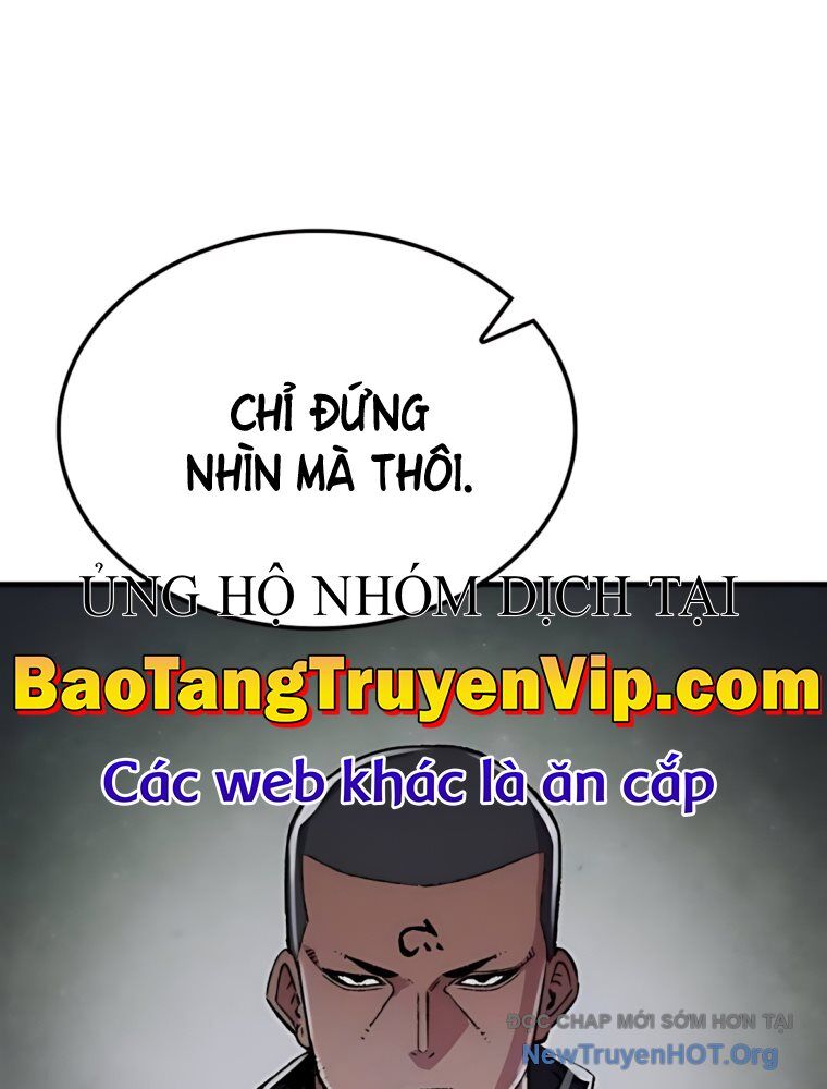 Thiên Ma Quy Hoàn Chương 80 Ảnh 18