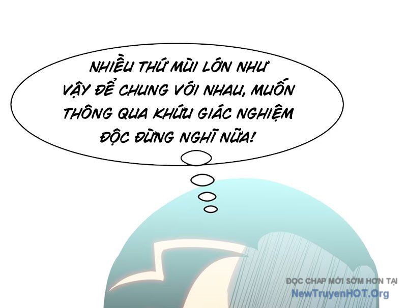 Dự Chi Long Vương Kháng Tất Cả Chương 7 Ảnh 122
