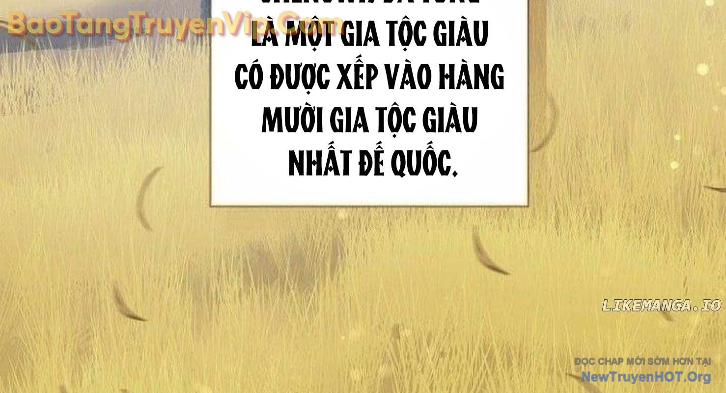 Ma Pháp Quân Chủ Chương 16 Ảnh 62