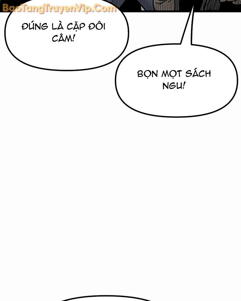 Sự Bí Ẩn Của Học Sinh Chuyển Trường Chương 7 Ảnh 21