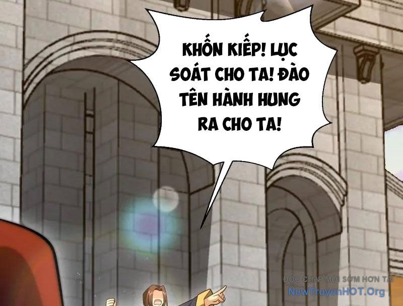 Đệ Nhất Danh Sách Chương 602 Ảnh 52