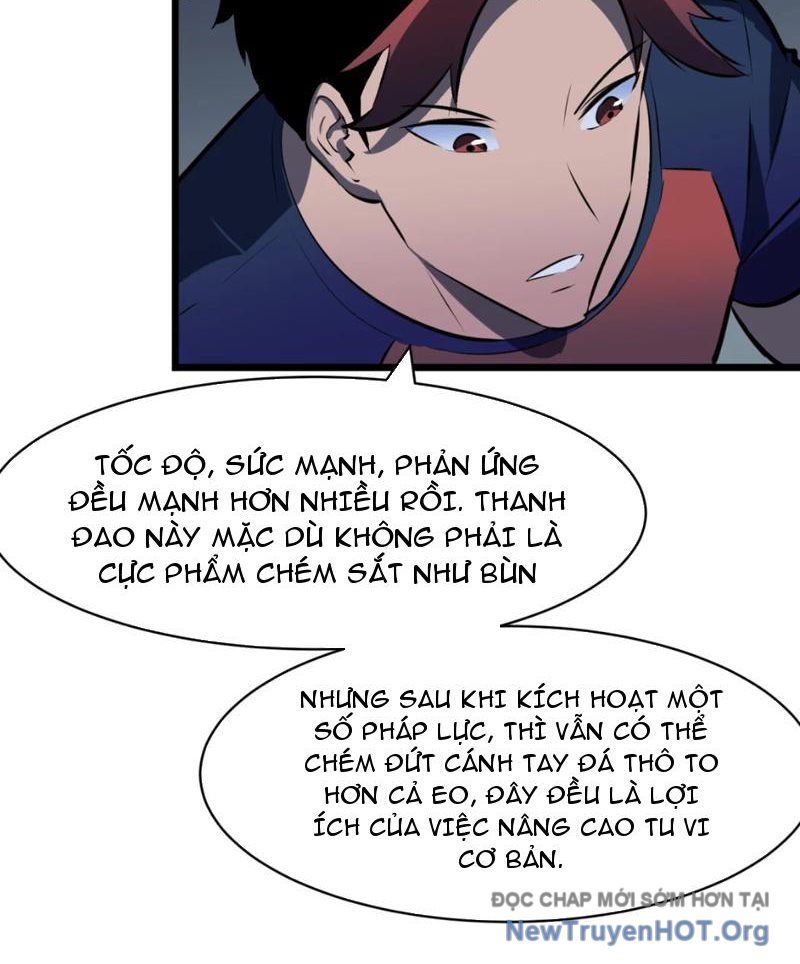 Dự Chi Long Vương Kháng Tất Cả Chương 11 Ảnh 65