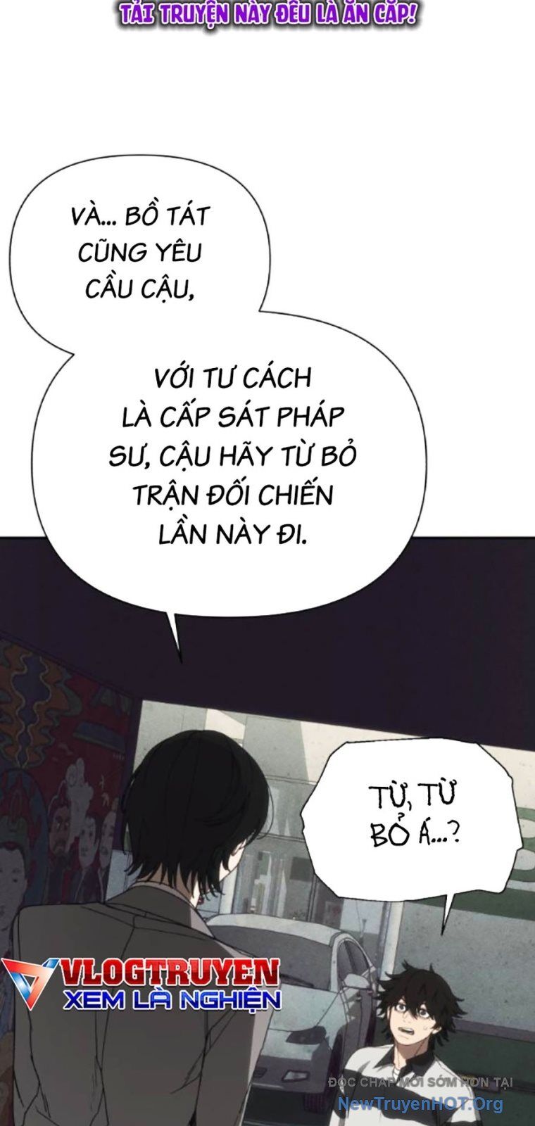 Pháp Sư Đạo Tiền Chương 10 Ảnh 59