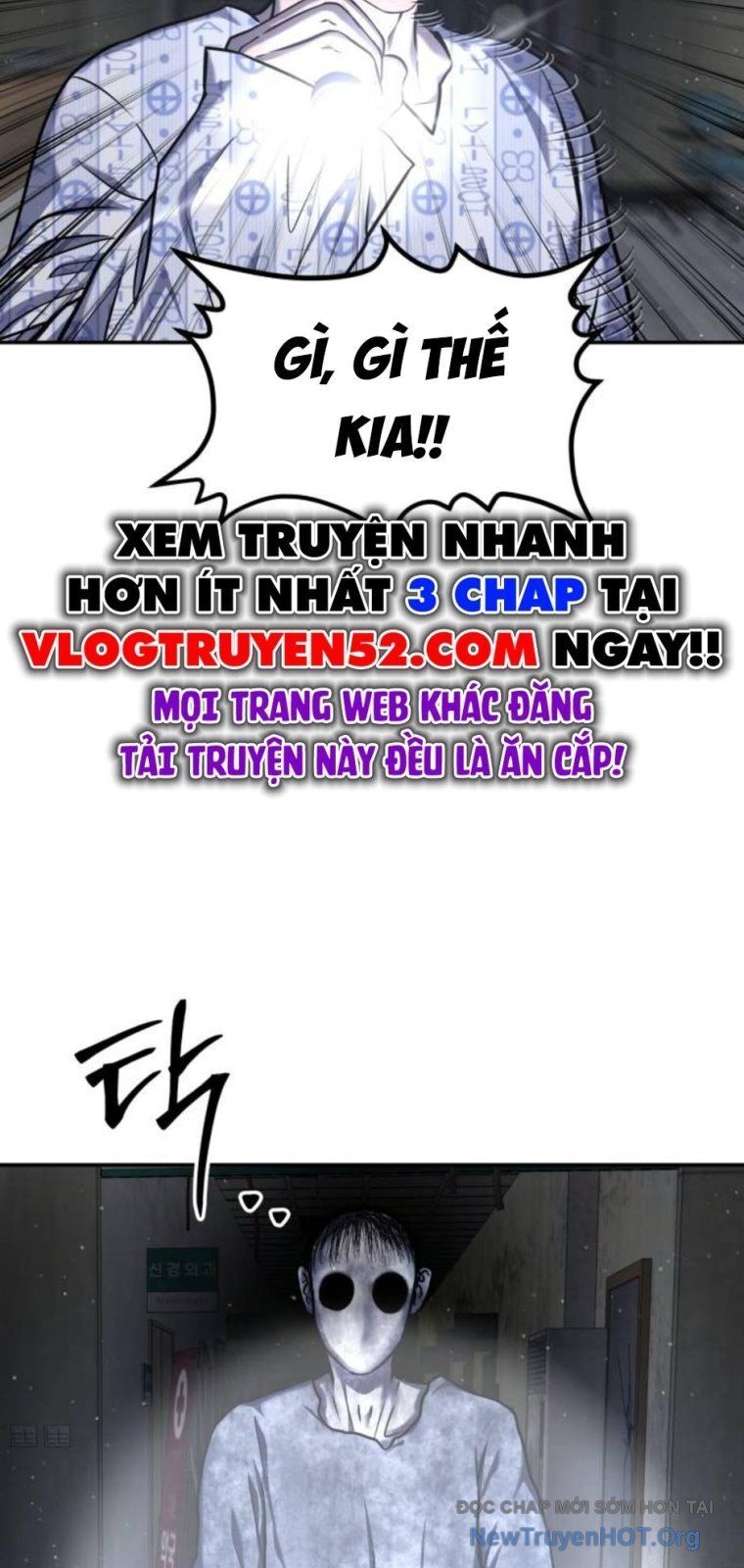 Chớ Bước Vào Nhà Hoang Chương 25 Ảnh 67