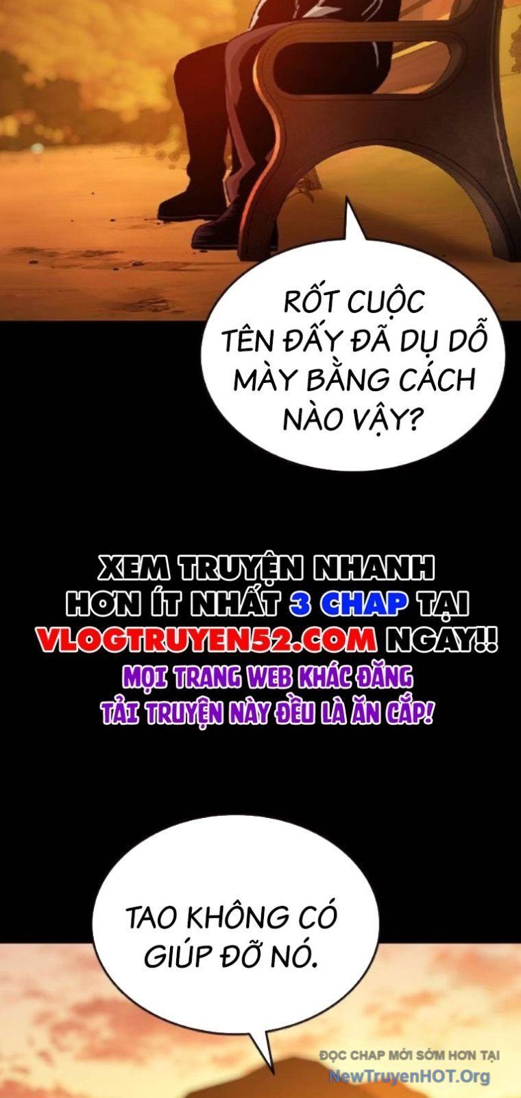 King Game Chương 123 Ảnh 77
