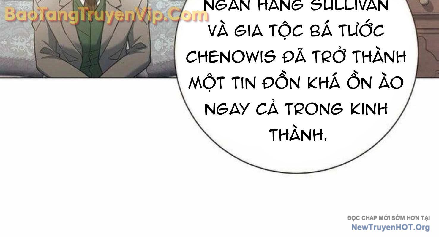 Ma Pháp Quân Chủ Chương 16 Ảnh 144