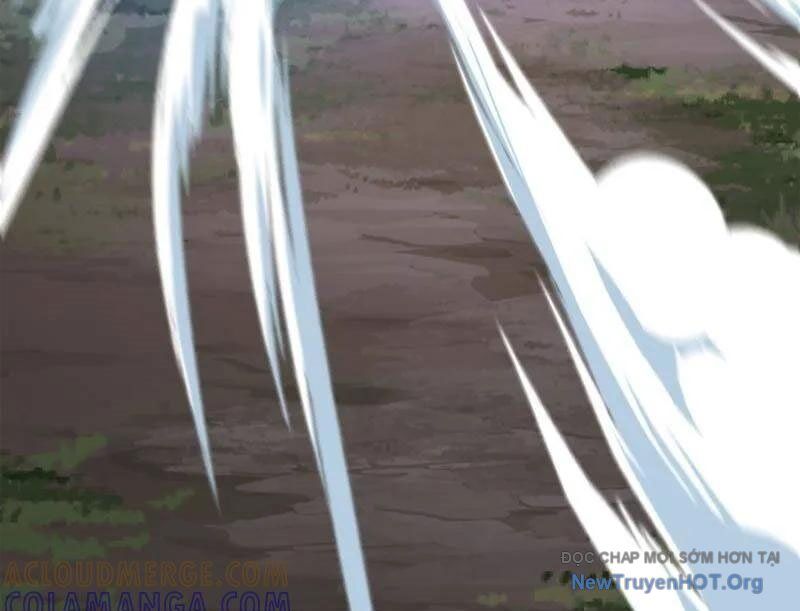 Đệ Nhất Danh Sách Chương 602 Ảnh 232