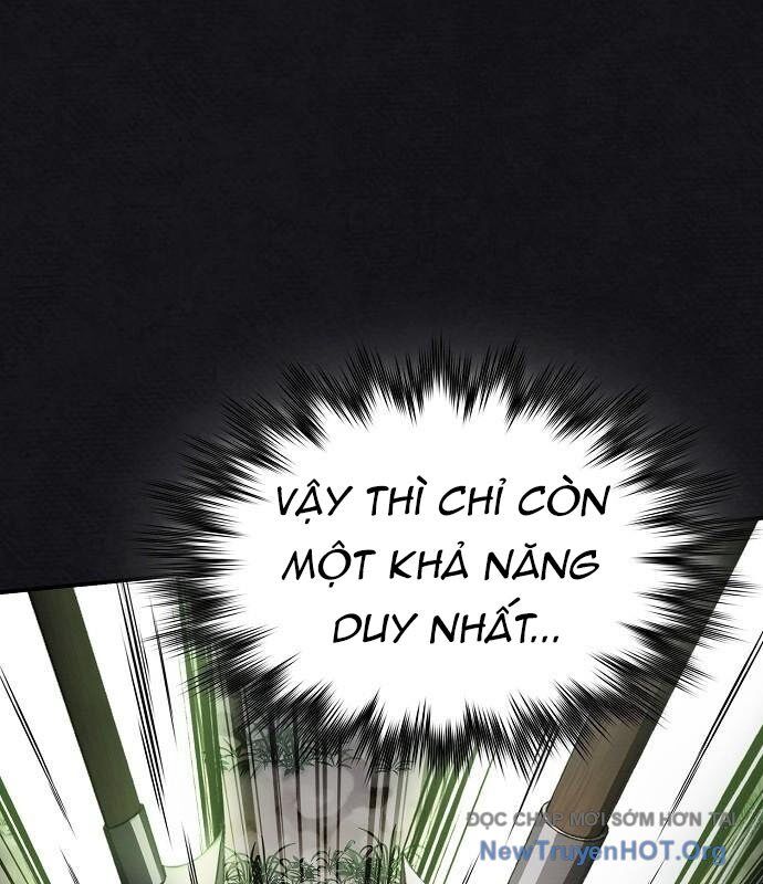 Điệp Viên Ma Giáo Chương 27 Ảnh 143