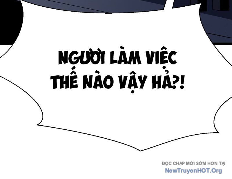 Dự Chi Long Vương Kháng Tất Cả Chương 8 Ảnh 129