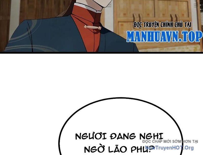 Tu Tiên Trở Về Tại Vườn Trường - Season 2 Chương 199 Ảnh 36