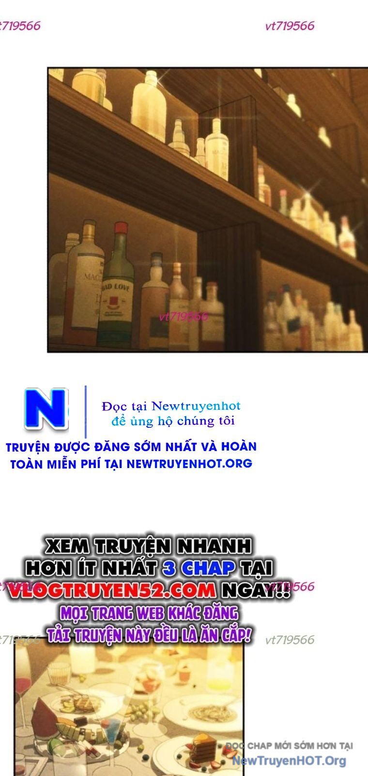 Pháp Sư Đạo Tiền Chương 9 Ảnh 55